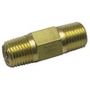 Radiator Pressure Valves