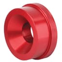 Radiator Flow Restrictors