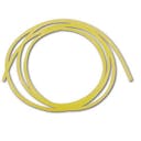 Radiator Repair Kits
