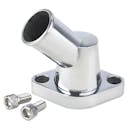Radiator Thermostat Housings