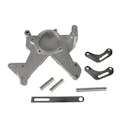 Water Pump Adapters