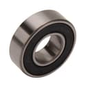 Water Pump Bearings