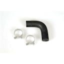 Water Pump Drain Tubes