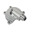 Water Pump Housings