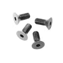 Water Pump Pulley Bolts