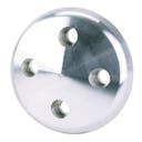 Water Pump Pulley Noses