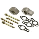 Water Pump Spacers