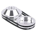 Engine Pulley Sets