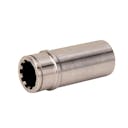 Quick Change Components