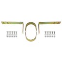 Drive Shaft Support Components