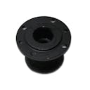 Drive Flanges