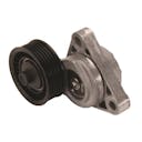 Idler Pulleys and Components