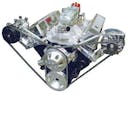 Accessory Drive Kits