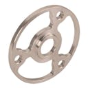 Pulley Spacers and Hardware