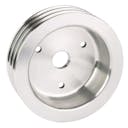 Crankshaft Pulleys