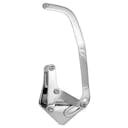 Alternator Brackets and Hardware