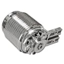 Alternator/Generator Dress-Up Kits