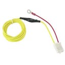 Alternator Wiring Harnesses