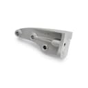 Generator Mounts