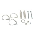 Starter Mounting Hardware