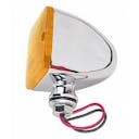 Auxiliary Lights and Components