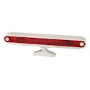Brake Lights and Components