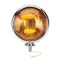 Fog Lights and Components