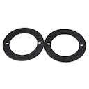 Tail Light Gaskets and Seals