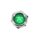 Indicator Lights