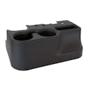 Mobile Phone and Media Player Accessories