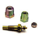 Engine Temperature Senders
