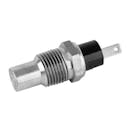 Engine Fan Switches