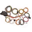 Chassis Wiring Harnesses