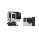 Video Cameras and Accessories