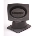 Speaker Baffles