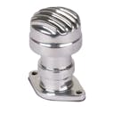 Engine Crankcase Breathers