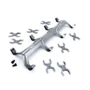 Camshaft Hardware
