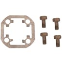 Camshaft Lock Plate Kits