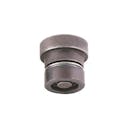 Camshaft Buttons