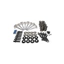 Exhaust/Intake Valve Kits