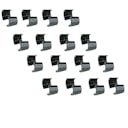 Valve Locks
