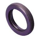 Crankshaft Seals
