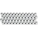 Cylinder Head Bolt Kits
