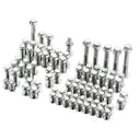 Engine Dress-Up Hardware