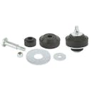 Motor Mounts