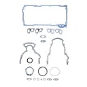 Engine Conversion Gaskets