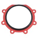 Crankshaft Seal Adapters