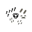 Cylinder Head Dowel Pins