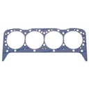 Cylinder Head Gaskets