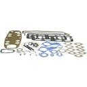 Engine Gasket Sets